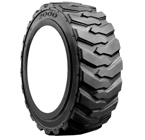 titan 2000 skid steer tires|titan hd 2000 ii tires.